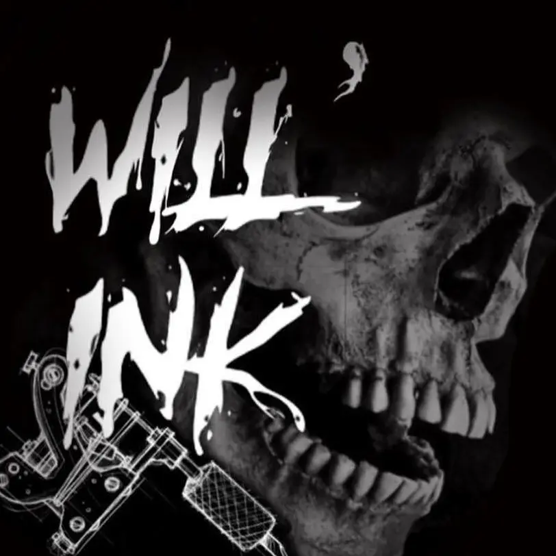 Will'Ink